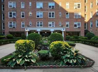 105-37 64 Avenue #6E, Forest Hills, NY 11375
