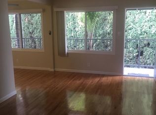 4321 Berryman Ave APT 2, Los Angeles, CA 90066