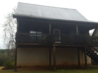 02 Sweetwater Creek Rd, Tylertown, MS 39667