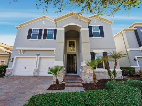 15210 Southern Martin St, Winter Garden, FL 34787