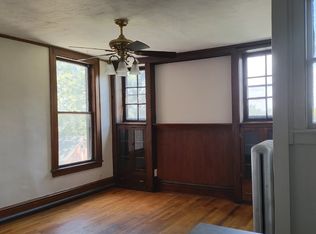 811 16th St APT 8, Des Moines, IA 50314