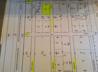 38690 N Rosedale Ave, Wadsworth, IL 60083