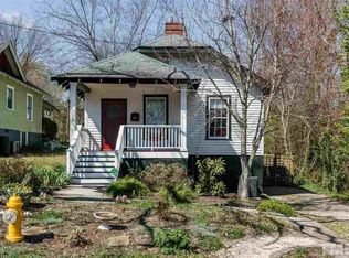 617 Elm St, Raleigh, NC 27604