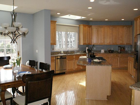 2nd image of 15715 Troon Ct