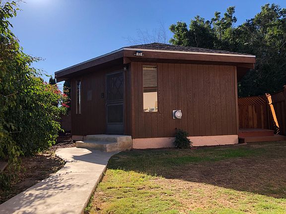 2nd image of 466 Orena Ct