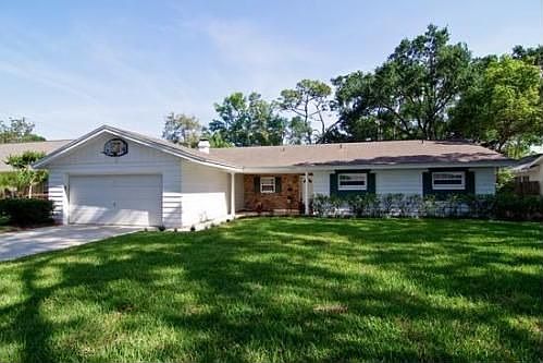 1st image of 2221 Gillis Ct