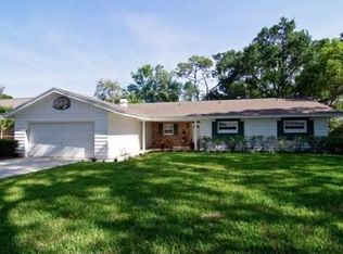 2221 Gillis Ct, Maitland, FL 32751