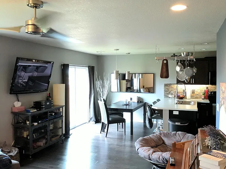 11709 NE 130th Ave — Photo 6