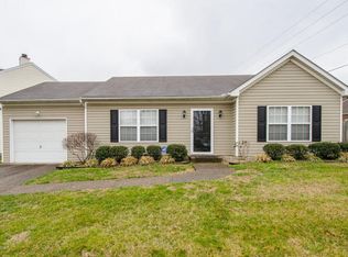 12410 Brothers Ave, Middletown, KY 40243