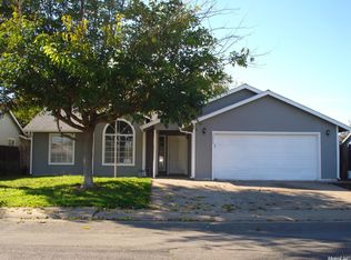 7229 7th St, Rio Linda, CA 95673