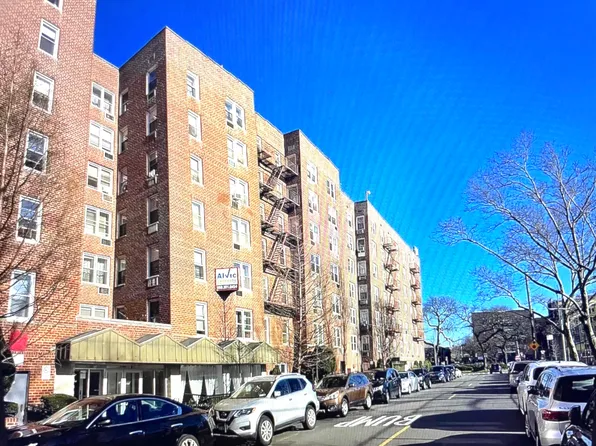 2665 Homecrest Avenue image 12 of 13
