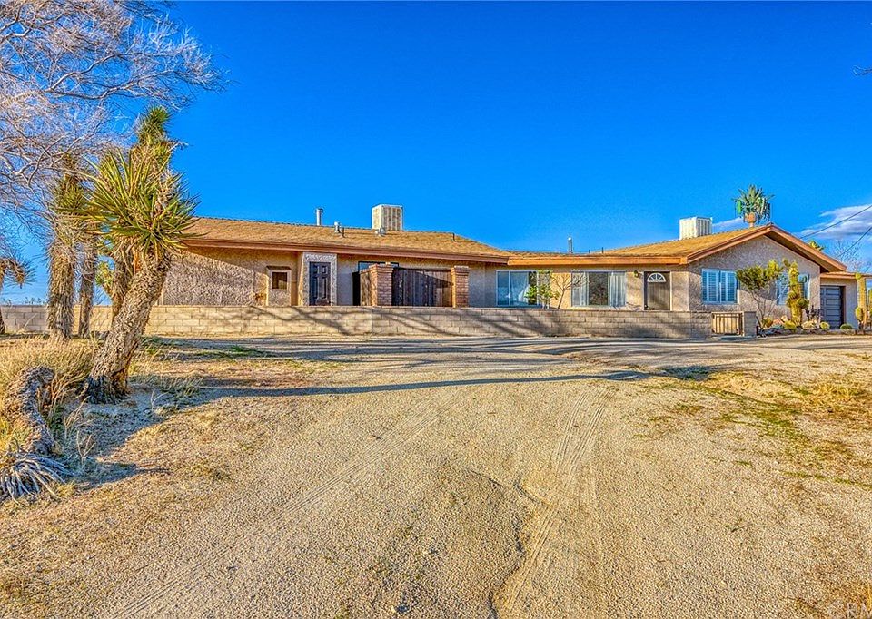 1st image of 56277 Breezy Ln