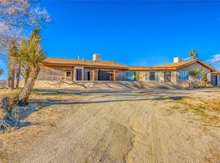 56277 Breezy Ln, Yucca Valley, CA 92284