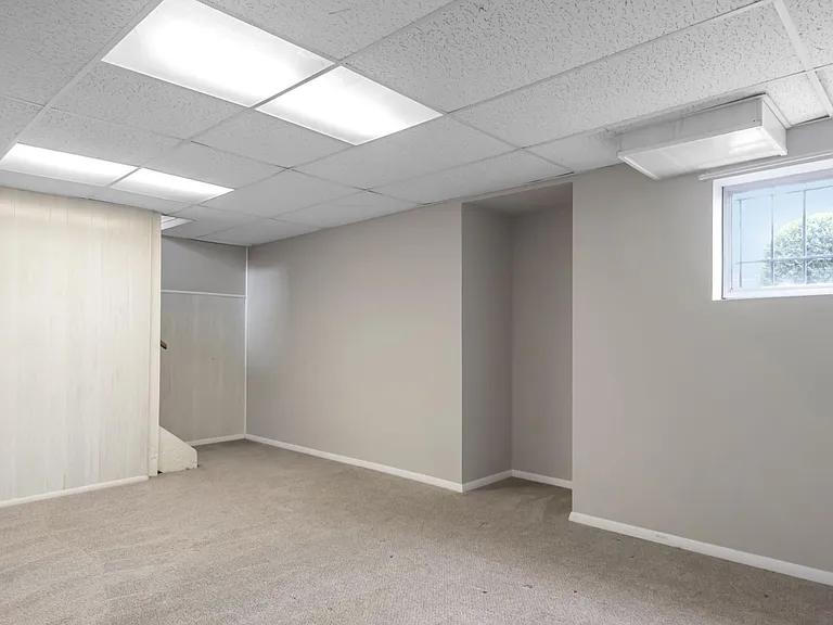 176 Pheasant Point Blvd — Photo 24