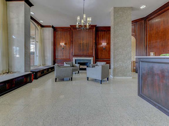 2nd image of 8515 Main St APT 2G