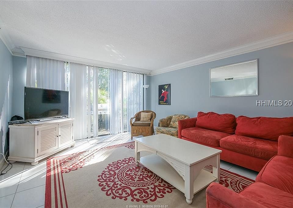 1st image of 42 N Forest Beach Dr #3247