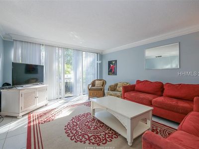 42 N Forest Beach Dr #3247, Hilton Head Island, SC, 29928