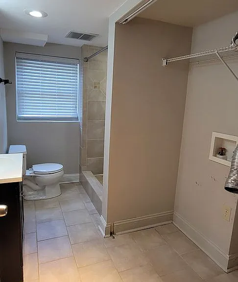 2497 Wentworth Dr NE — Photo 29