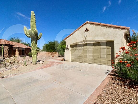 2nd image of 14479 S Camino Larga Vis