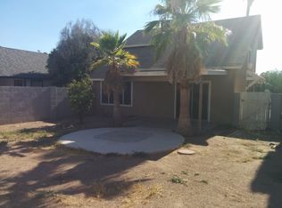 11021 N 81st Dr, Peoria, AZ 85345