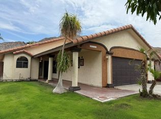 54420 Eisenhower Dr, La Quinta, CA 92253