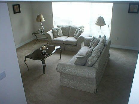 4th image of 1171 Liberty Hall Dr