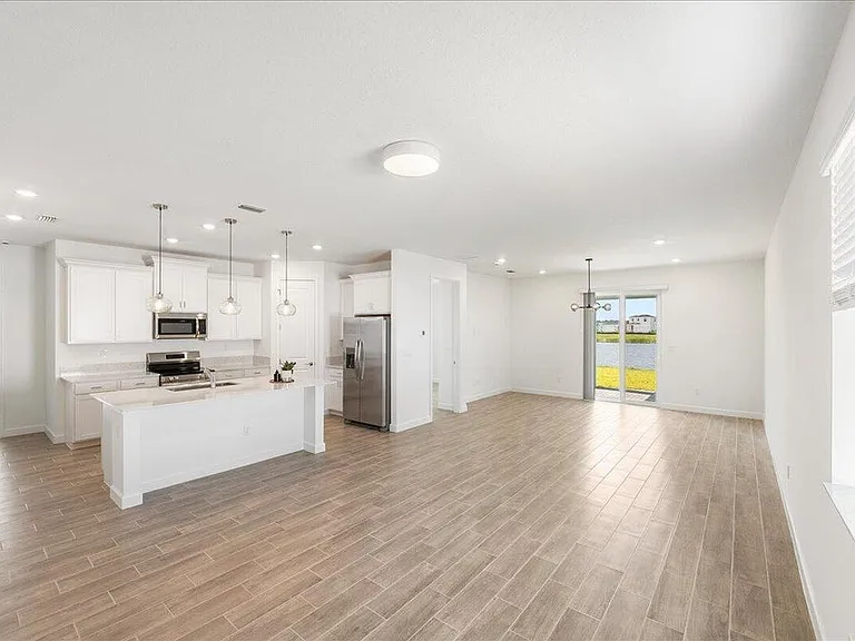 3526 Angler Dr — Photo 6