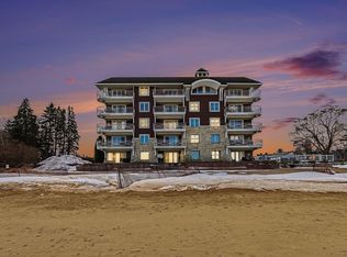 1941 N Us Highway 31 N #15, Traverse City, MI 49686