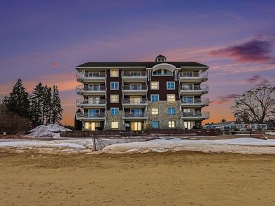 1941 N Us Highway 31 N #15, Traverse City, MI, 49686