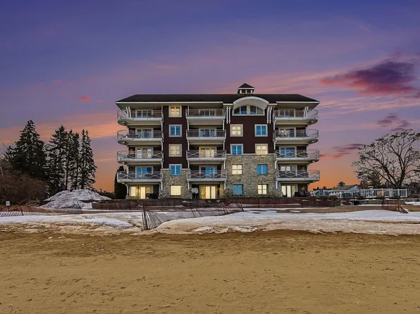 1941 N Us Highway 31 N #15, Traverse City, MI 49686