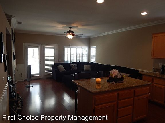 4th image of 25845 Jumano Dr
