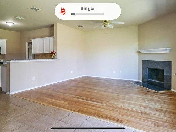 3rd image of 11821 Ponderosa Pine Dr