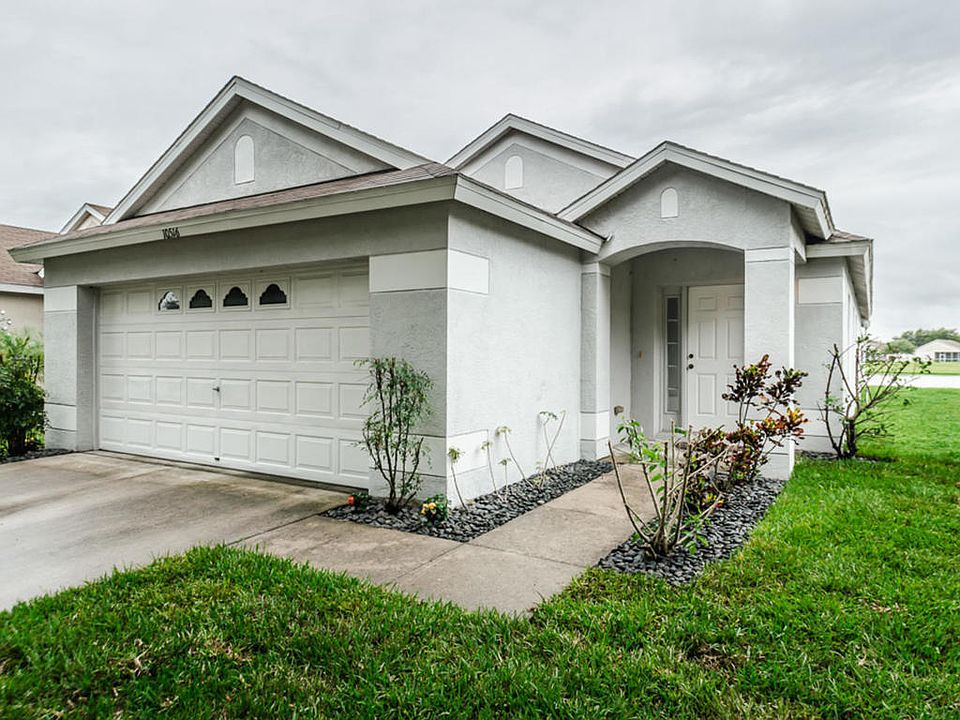 1st image of 10516 Lakeside Vista Dr