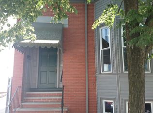 128 M St, South Boston, MA 02127