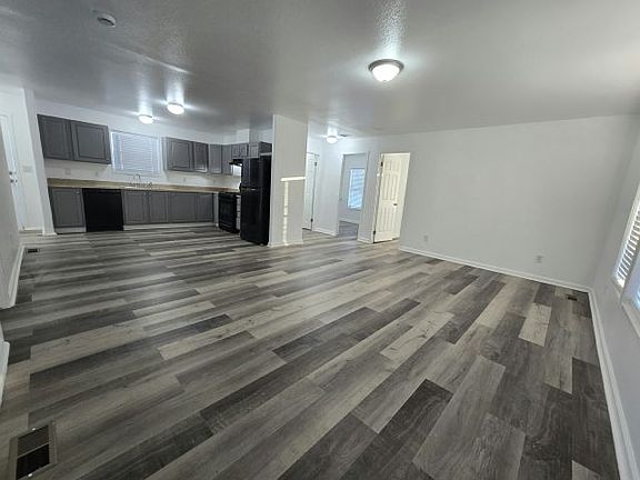 2nd image of 6223 E Sahara Ave Space 36