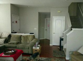 412 Ribbonwood Ave, San Jose, CA 95123