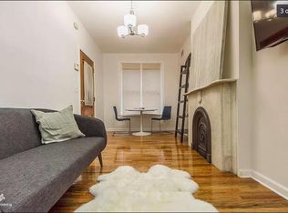 273 8th St #1, Jersey City, NJ 07302