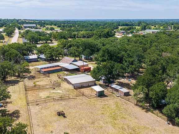5th image of 10202 S Us Highway 377