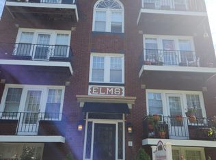 1252 Fulton Rd NW #11153478, Canton, OH 44703