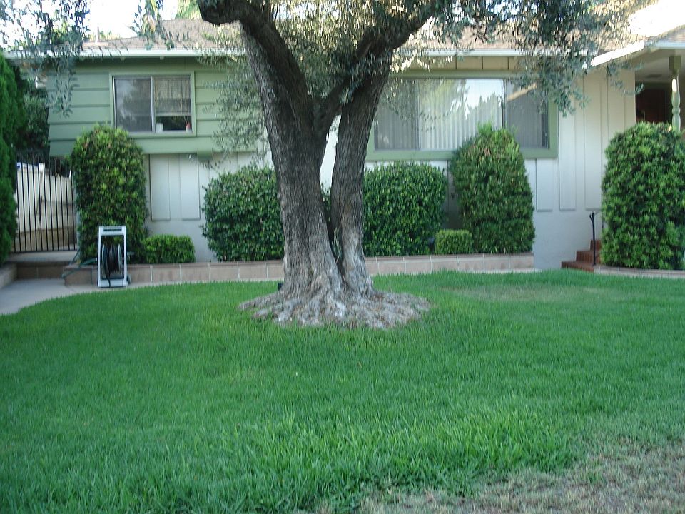 2nd image of 1031 E Covina Hills Rd