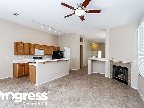 5th image of 3021 Paseo Hills Way