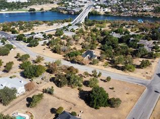 104 Gateway N, Marble Falls, TX 78654