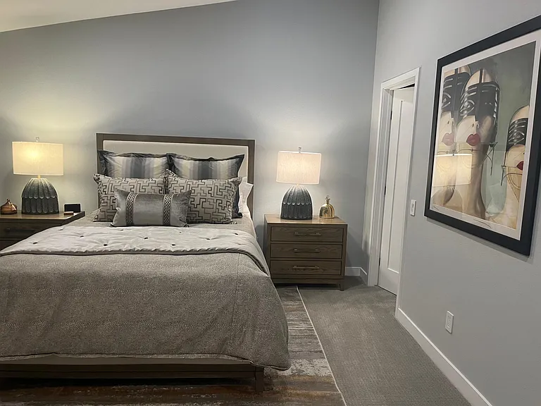 44812 Oro Grande Cir — Photo 19