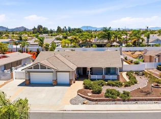 23938 Jonathan Pl, Murrieta, CA 92562