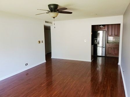 4th image of 5001 Carriageway Dr APT 112