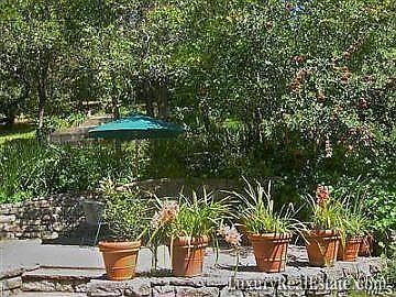 5th image of 30 La Cuesta Dr