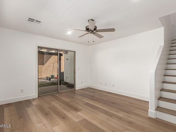 4th image of 1865 S TUCANA Lane