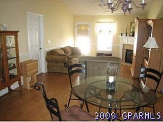 1st image of 304 A Jeremy Ln