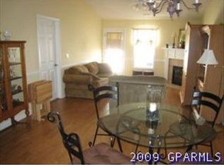 304 A Jeremy Ln, Winterville, NC 28590