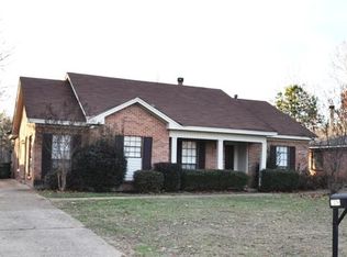 7216 Brampton Ln, Montgomery, AL 36117
